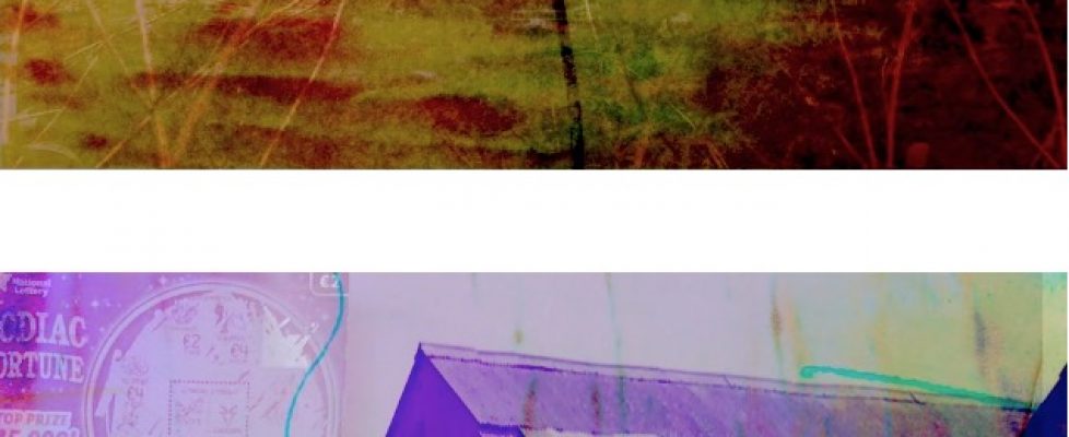 Screenshot 2020-06-15 at 21.27.59