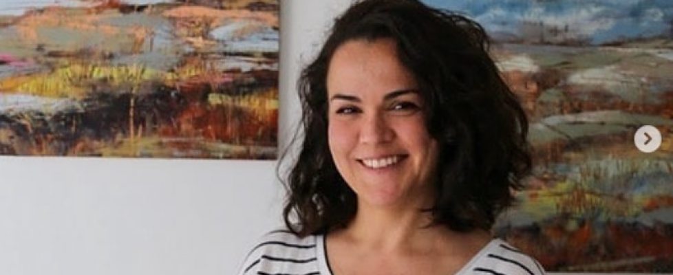 Screenshot 2020-06-18 at 07.22.06