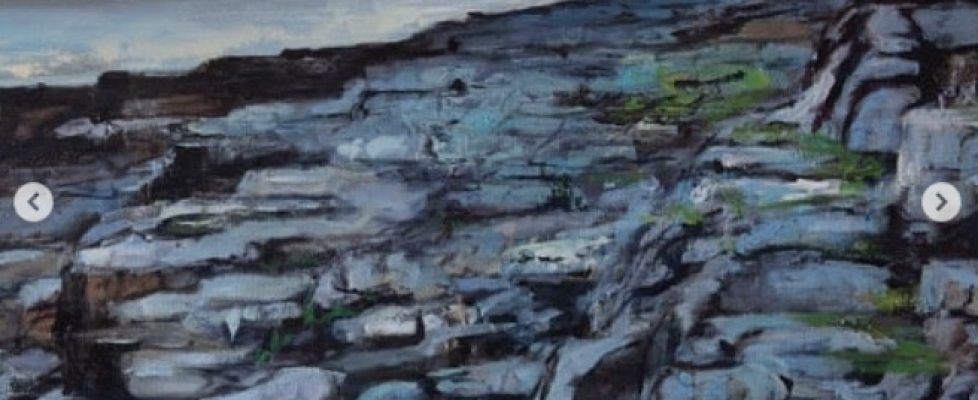 Screenshot 2020-06-18 at 07.23.09