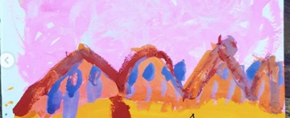 Screenshot 2020-06-18 at 07.24.27