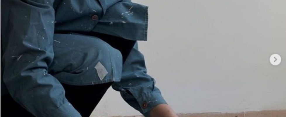 Screenshot 2020-06-18 at 07.24.43