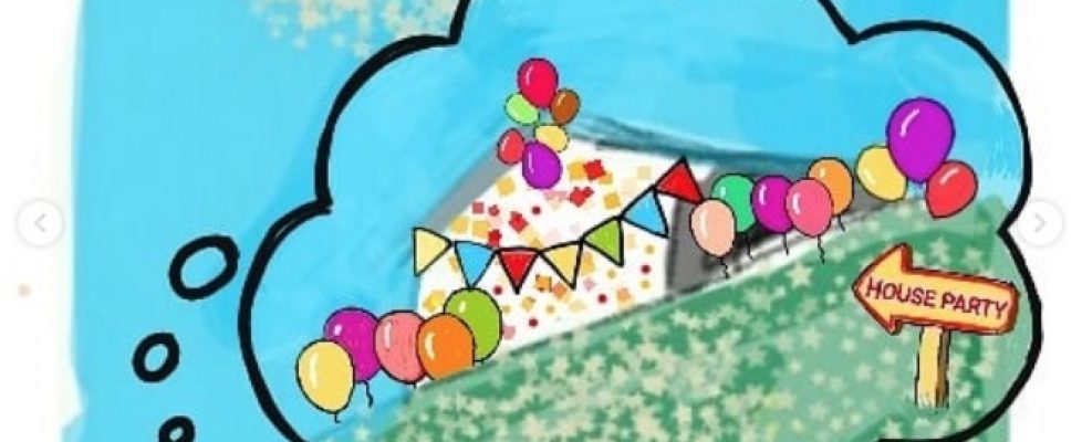 Screenshot 2020-06-18 at 07.26.53