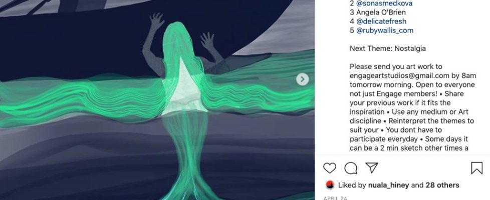 Screenshot 2020-06-18 at 07.29.29