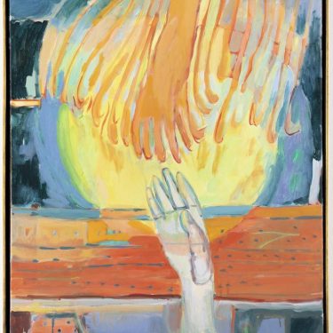 Kerlin at Dallas Art Fair Online |  dallasartfair.com  | Tuesday 14 April to Thursday 23 April 2020 | to 