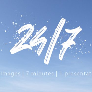 24/7: Call for Expressions of Interest |  National Sculpture Factory 
Albert Road, Cork City | Monday 25 May to Wednesday 30 September 2020 | to 