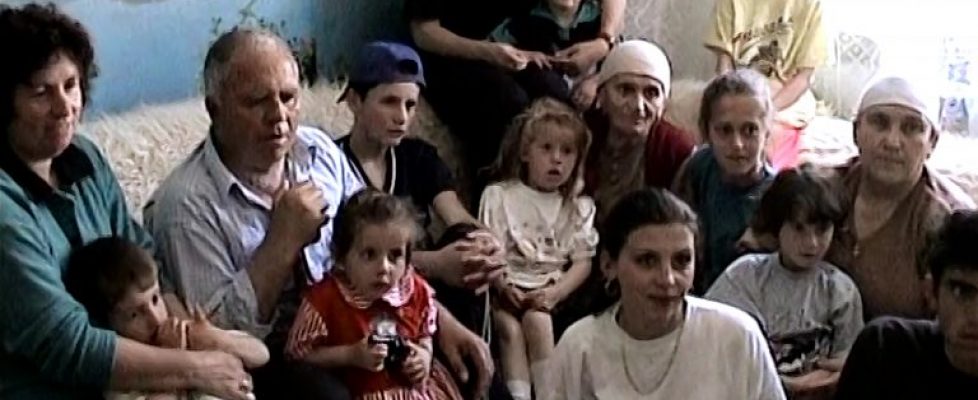 5_Phil-Collins-1-768x578