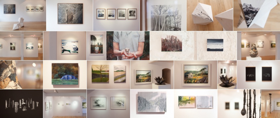 Land Of Some Other Order | from 13 March 2020  | Studio 12