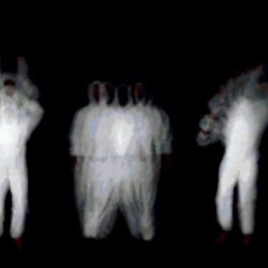 The Minecraft Gallery x RCC Group Exhibition |  Regional Cultural Centre 
Port Road, Letterkenny Co. Donegal | Friday 1 May to Wednesday 30 September 2020 | to 