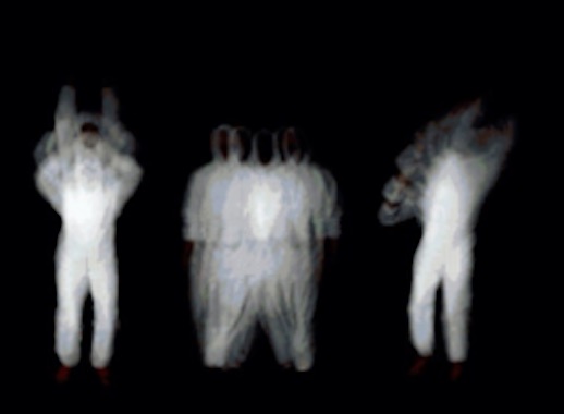 The Minecraft Gallery x RCC Group Exhibition | from 1 May 2020  | Regional Cultural Centre