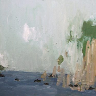 Pat Harris: Notes from North Mayo |  Taylor Galleries 
16 Kildare Street, Dublin 2 | Friday 13 March to Tuesday 30 June 2020 | to 