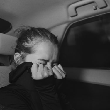 Samuel Laurence Cunnane: Online Viewing Room |  Kerlin Gallery 
Anne's Lane South Anne Street, Dublin 2 | Thursday 1 January 1970 to Tuesday 30 June 2020 | to 