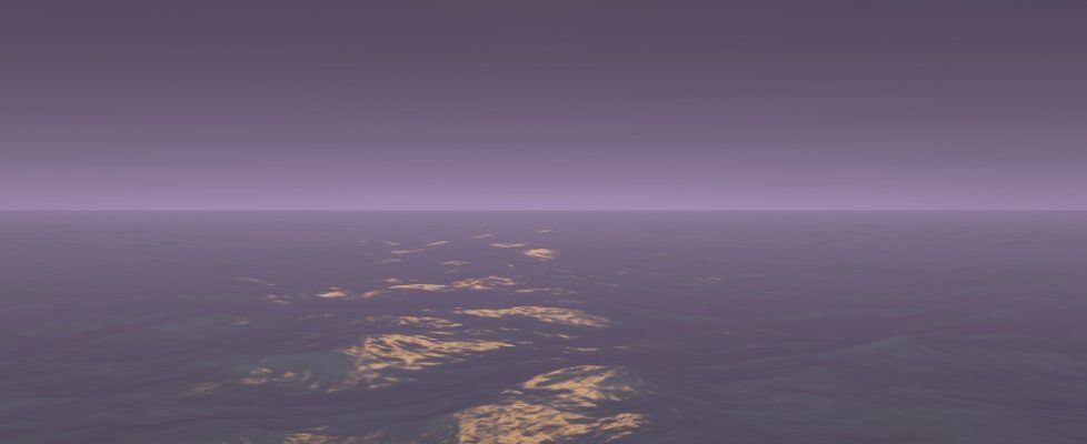 Screenshot 2020-05-02 at 08.00.16