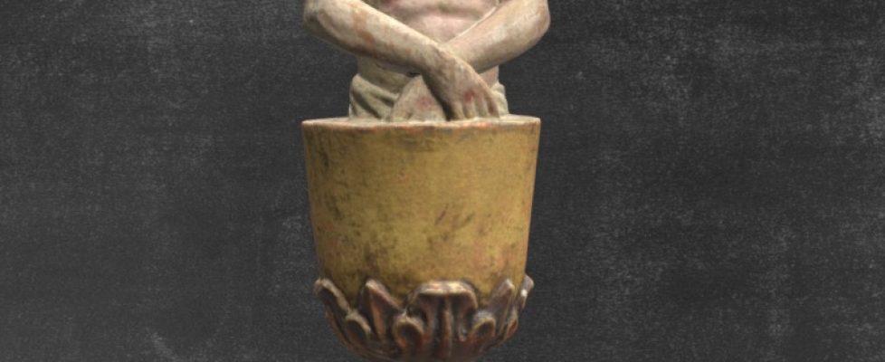 Screenshot 2020-05-02 at 20.52.02