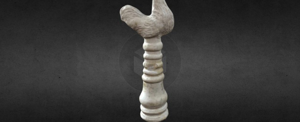 Screenshot 2020-05-02 at 20.54.20