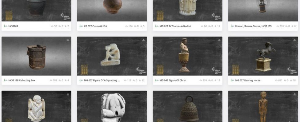 Screenshot 2020-05-02 at 22.33.05