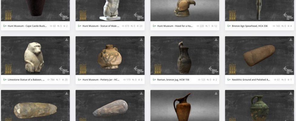 Screenshot 2020-05-02 at 22.33.16