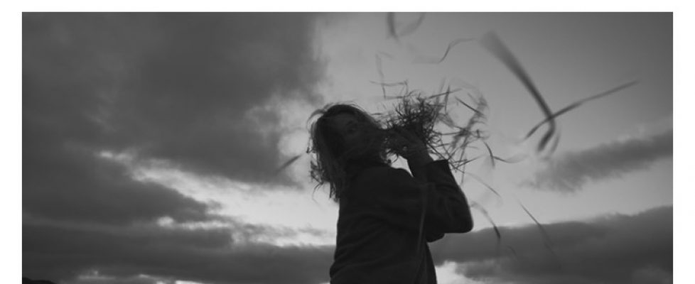 Screenshot 2020-05-04 at 12.08.14