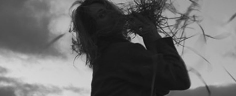 Screenshot 2020-05-04 at 12.10.19