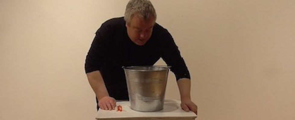 Screenshot 2020-05-04 at 12.24.22 (2)