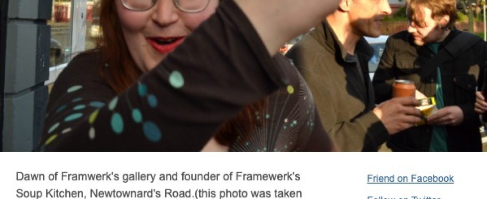 Screenshot 2020-05-04 at 15.09.16