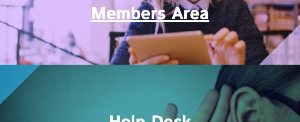 Screenshot 2020-05-04 at 17.54.21