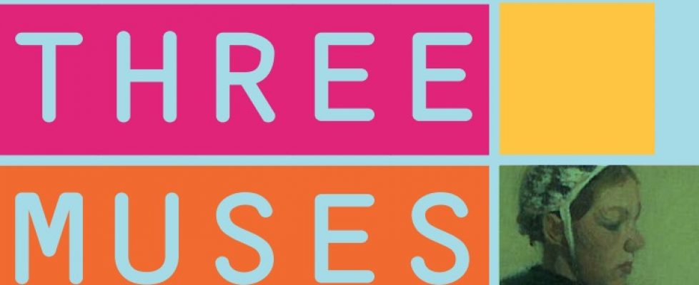 Screenshot 2020-05-07 at 12.14.31