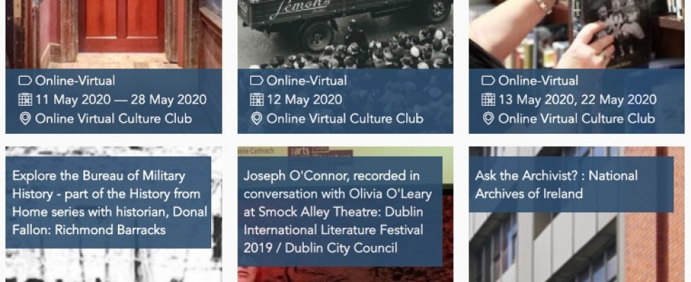 Screenshot 2020-05-09 at 07.39.40