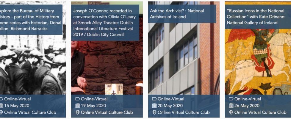 Screenshot 2020-05-09 at 07.40.06