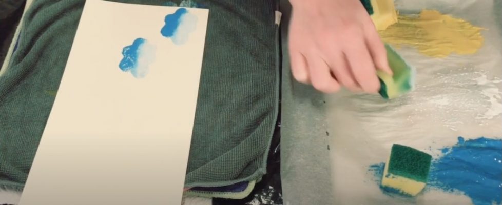 Screenshot 2020-05-09 at 08.39.00