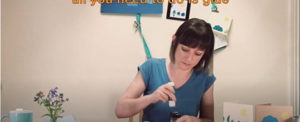 Screenshot 2020-05-09 at 08.39.40