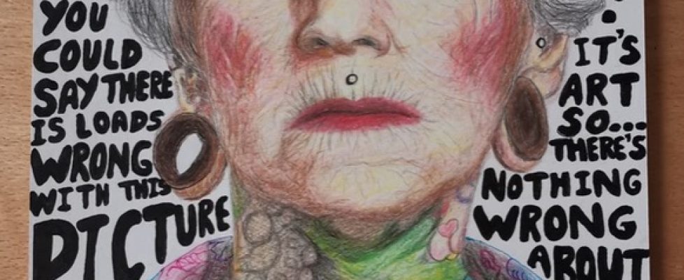 Screenshot 2020-05-16 at 09.17.16