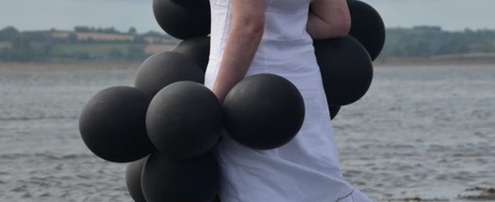 Screenshot 2020-05-16 at 09.17.38