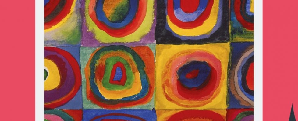 Screenshot 2020-05-16 at 17.01.31