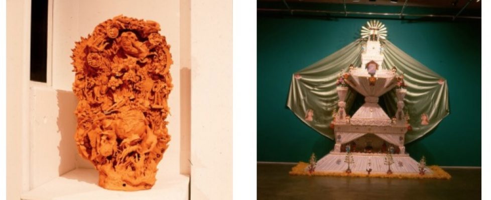 Screenshot 2020-05-16 at 18.32.17