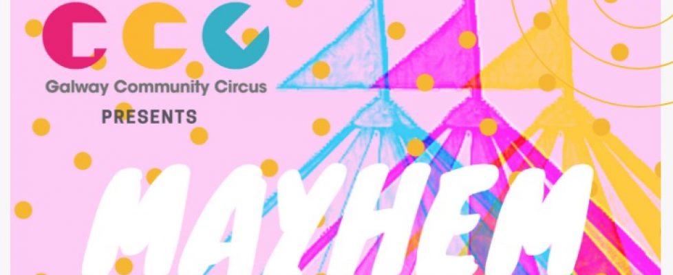 Screenshot 2020-05-19 at 09.27.01