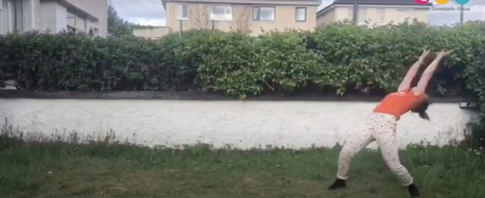 Screenshot 2020-05-19 at 09.28.35