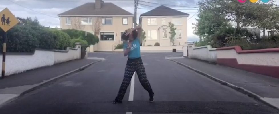 Screenshot 2020-05-19 at 09.28.56