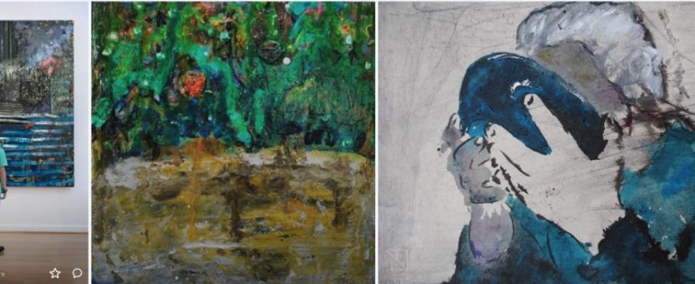 Screenshot 2020-05-20 at 10.28.21