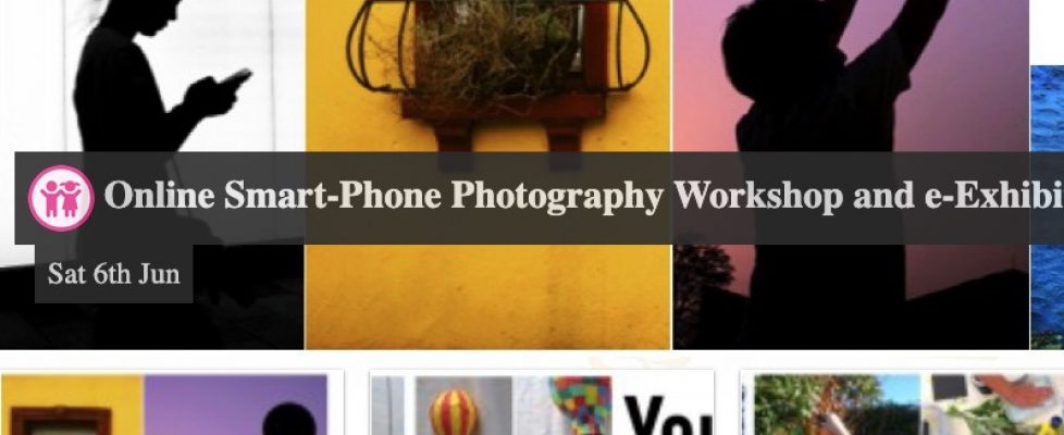 Screenshot 2020-05-20 at 10.46.30