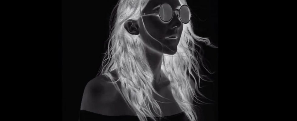 Screenshot 2020-05-20 at 19.57.09