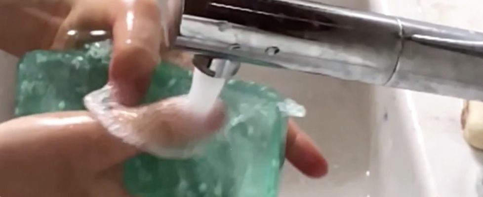 Screenshot 2020-05-20 at 19.57.55