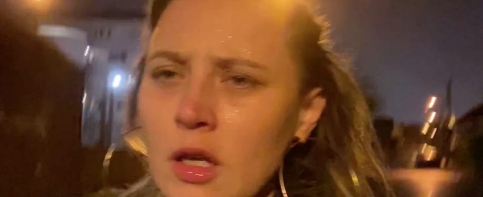 Screenshot 2020-05-20 at 19.58.31