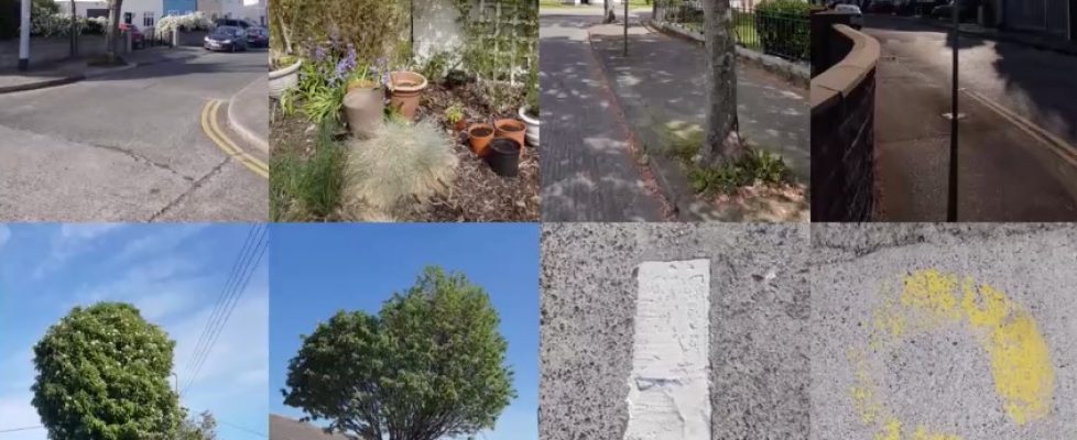 Screenshot 2020-05-20 at 20.00.10