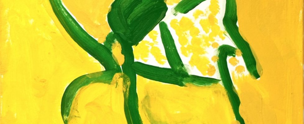 Screenshot 2020-05-23 at 11.12.08