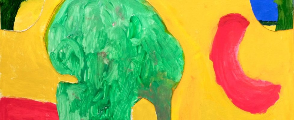 Screenshot 2020-05-23 at 11.12.41