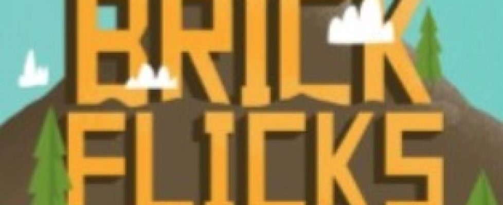 Screenshot 2020-05-23 at 15.47.41