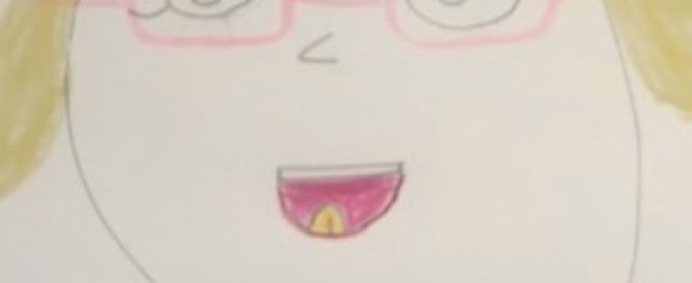 Screenshot 2020-05-23 at 15.58.33