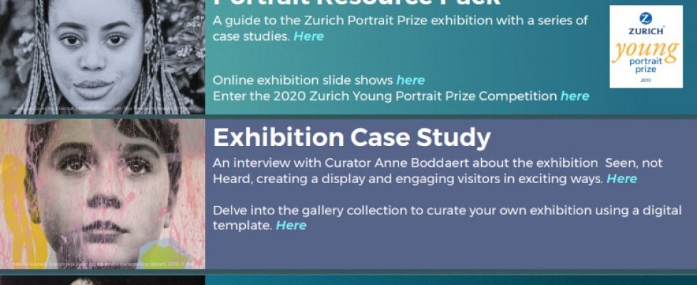 Screenshot 2020-05-23 at 20.03.30