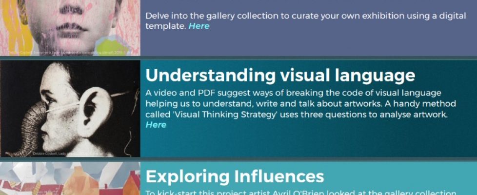 Screenshot 2020-05-23 at 20.04.11