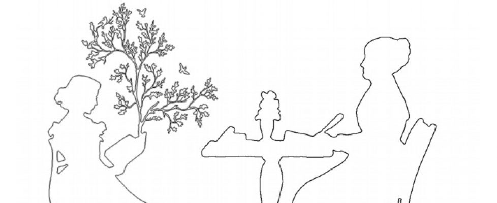 Screenshot 2020-05-24 at 19.08.40